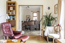 Images for Brooklands Farm Close, Kilmington, Axminster