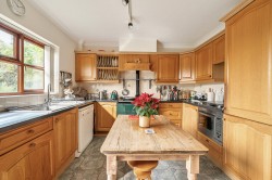 Images for Brooklands Farm Close, Kilmington, Axminster