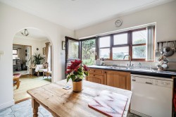 Images for Brooklands Farm Close, Kilmington, Axminster