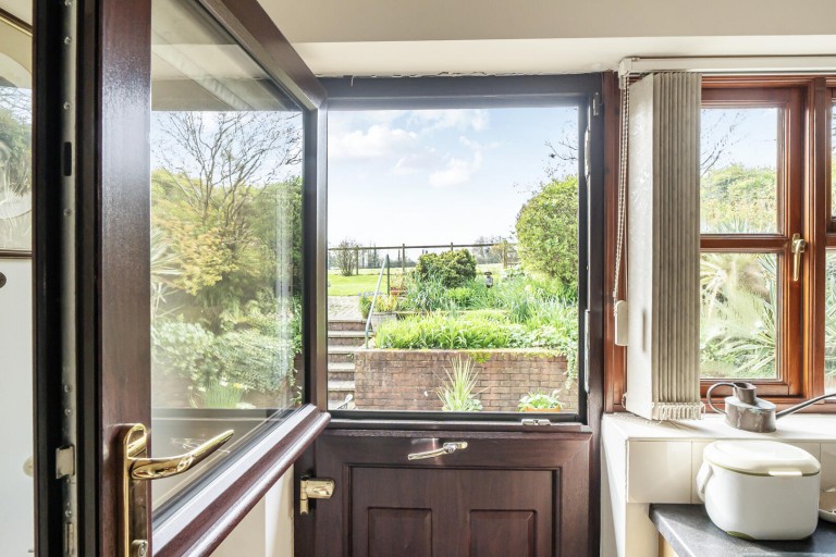 Images for Brooklands Farm Close, Kilmington, Axminster