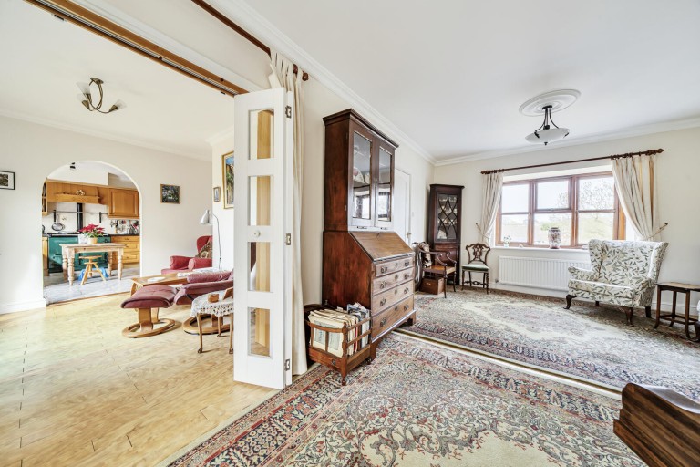 Images for Brooklands Farm Close, Kilmington, Axminster