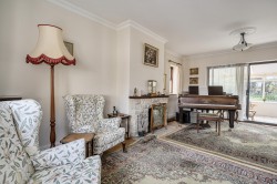 Images for Brooklands Farm Close, Kilmington, Axminster