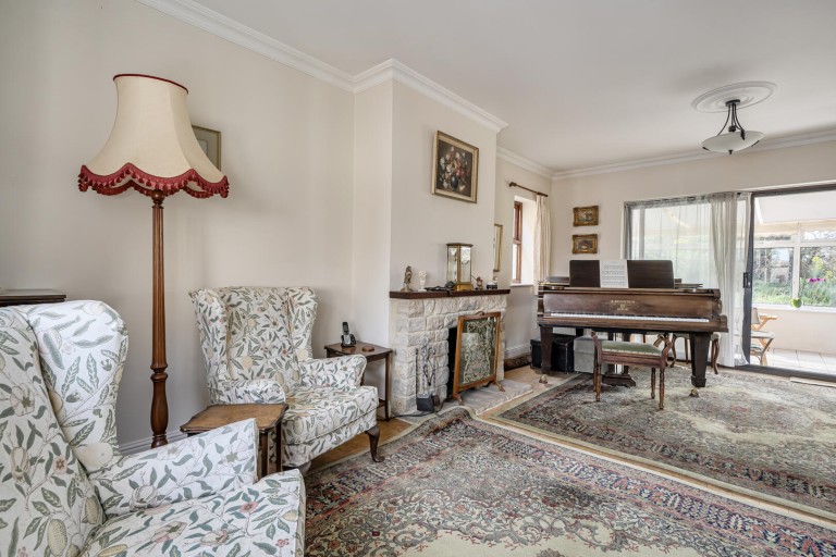 Images for Brooklands Farm Close, Kilmington, Axminster