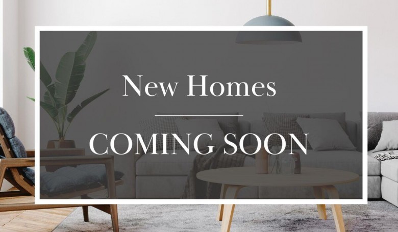 Click the photo for more details of Legion Way, Okehampton