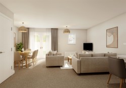 Images for Legion Way, Okehampton