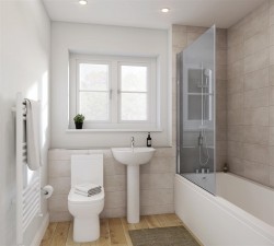 Images for Legion Way, Okehampton