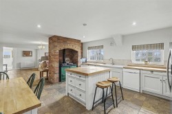 Images for Grange Road, Ickleton