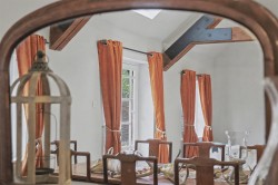 Images for Grange Road, Ickleton