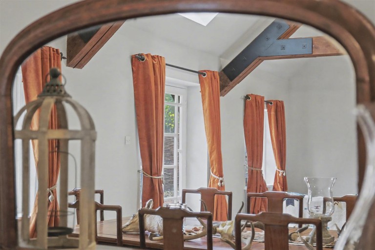 Images for Grange Road, Ickleton