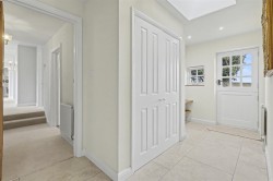 Images for Grange Road, Ickleton