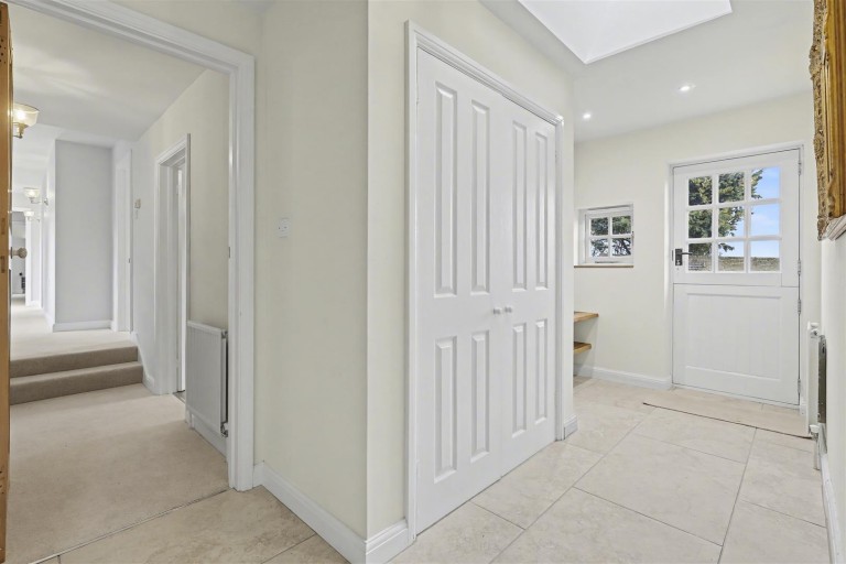 Images for Grange Road, Ickleton