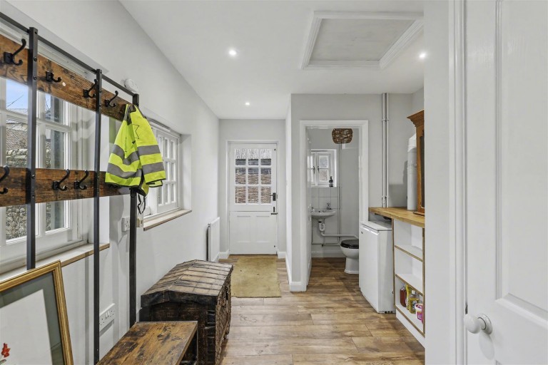 Images for Grange Road, Ickleton