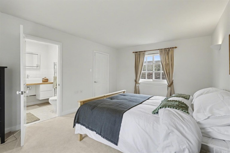 Images for Grange Road, Ickleton