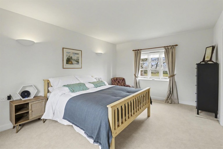 Images for Grange Road, Ickleton