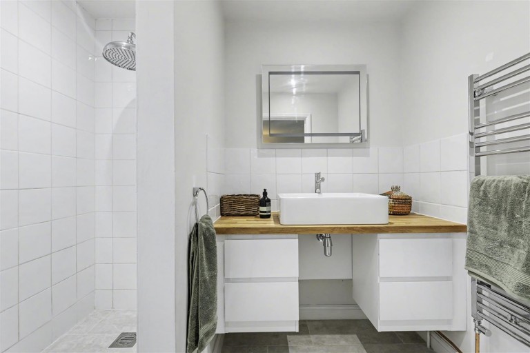 Images for Grange Road, Ickleton