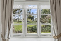 Images for Grange Road, Ickleton