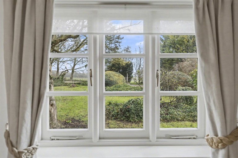 Images for Grange Road, Ickleton