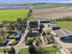 Images for Grange Road, Ickleton