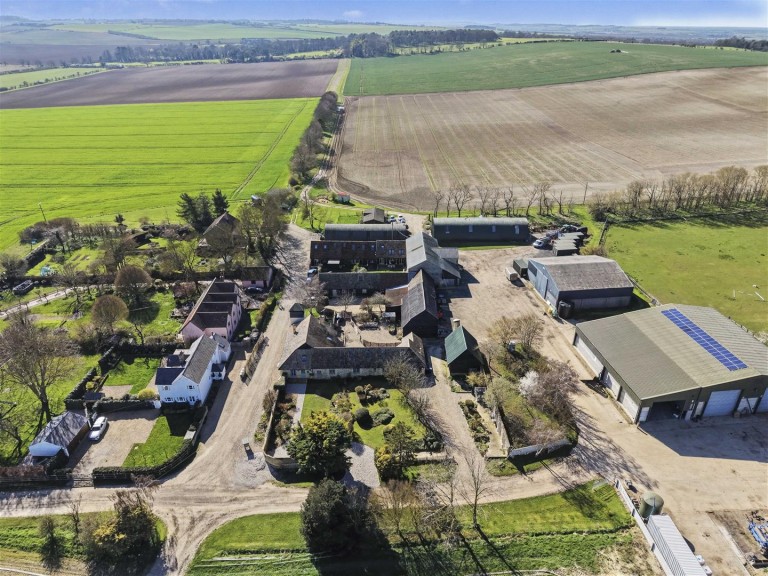 Images for Grange Road, Ickleton