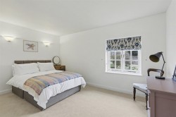 Images for Grange Road, Ickleton