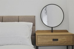 Images for Grange Road, Ickleton