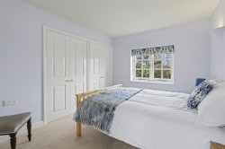 Images for Grange Road, Ickleton