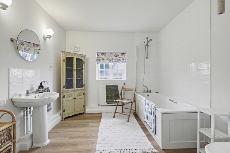 Images for Grange Road, Ickleton