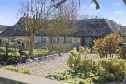 Images for Grange Road, Ickleton