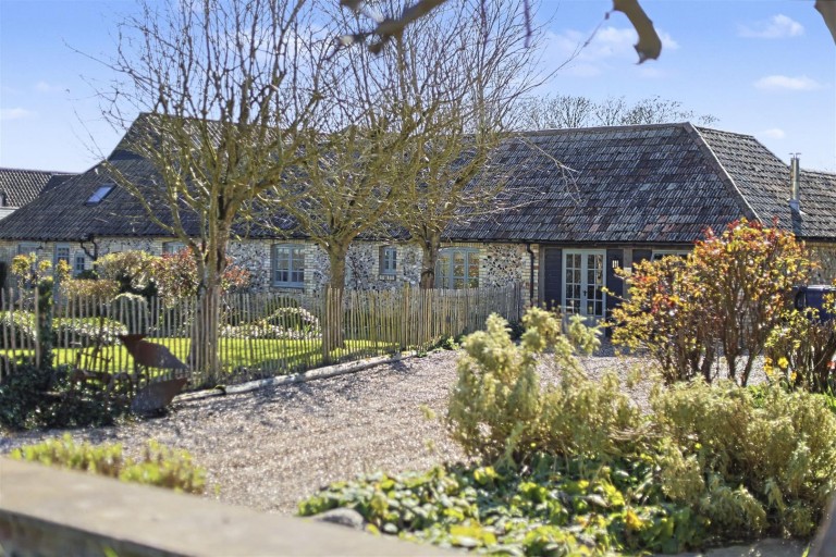 Images for Grange Road, Ickleton