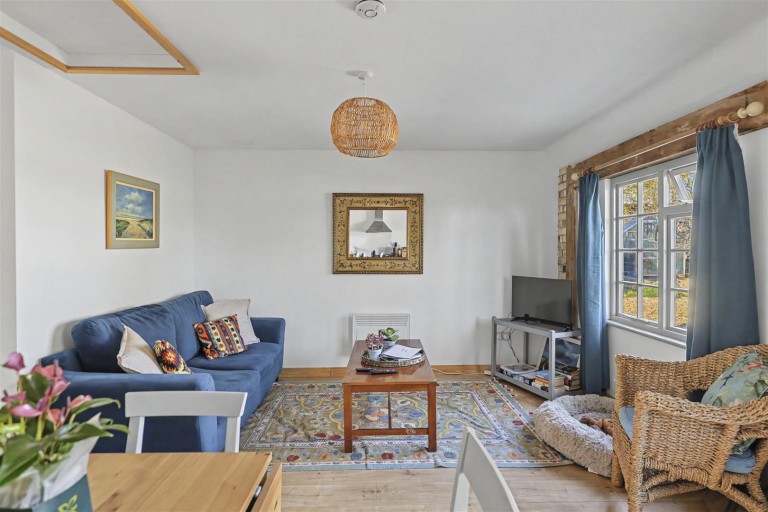 Images for Grange Road, Ickleton