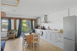 Images for Grange Road, Ickleton