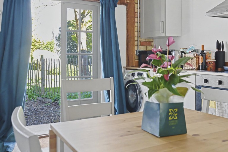 Images for Grange Road, Ickleton