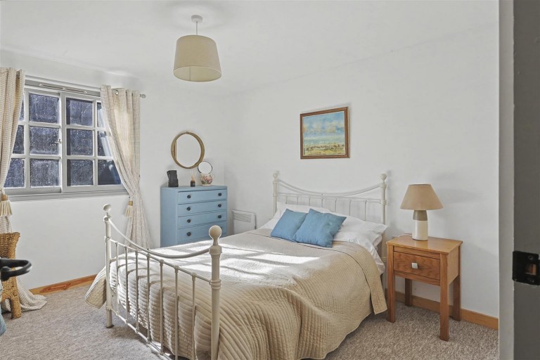 Images for Grange Road, Ickleton