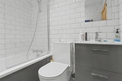 Images for Grange Road, Ickleton