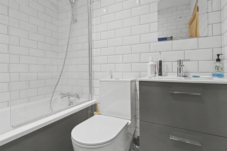 Images for Grange Road, Ickleton