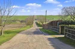 Images for Grange Road, Ickleton