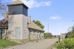 Images for Grange Road, Ickleton