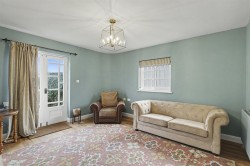 Images for Grange Road, Ickleton