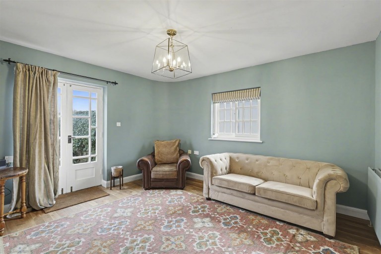 Images for Grange Road, Ickleton