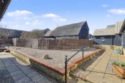 Images for Grange Road, Ickleton