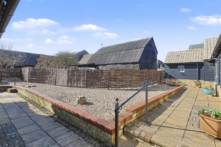 Images for Grange Road, Ickleton