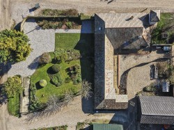 Images for Grange Road, Ickleton