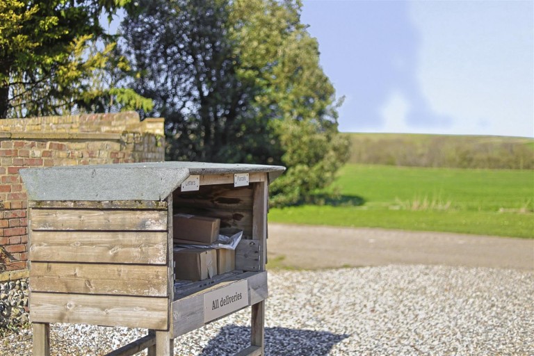 Images for Grange Road, Ickleton