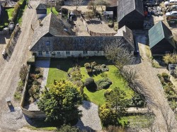 Images for Grange Road, Ickleton