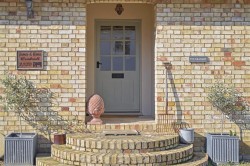 Images for Grange Road, Ickleton