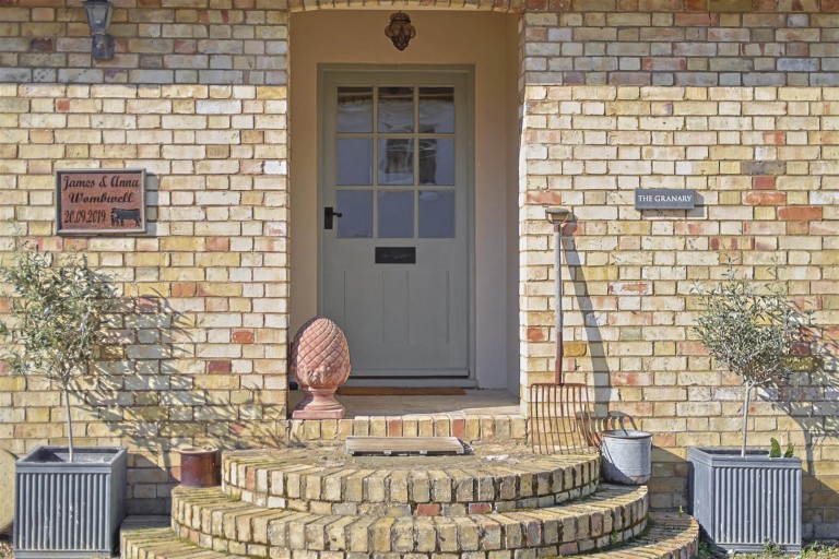 Images for Grange Road, Ickleton