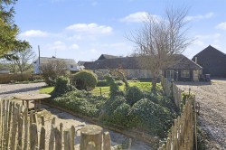 Images for Grange Road, Ickleton