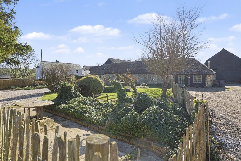 Images for Grange Road, Ickleton