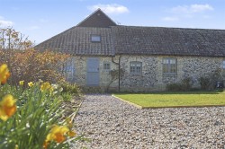 Images for Grange Road, Ickleton