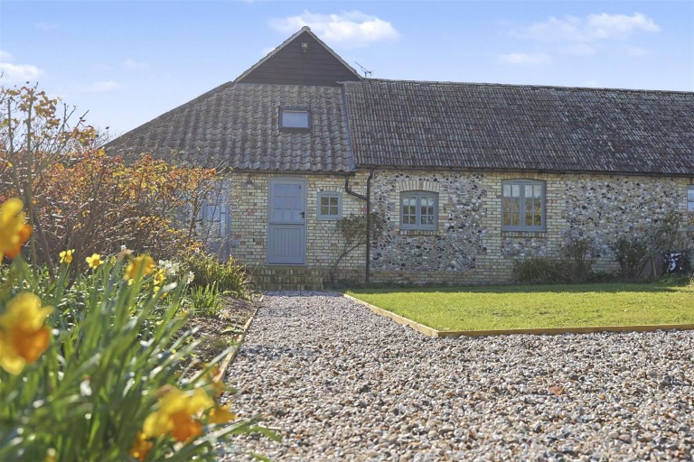 Images for Grange Road, Ickleton